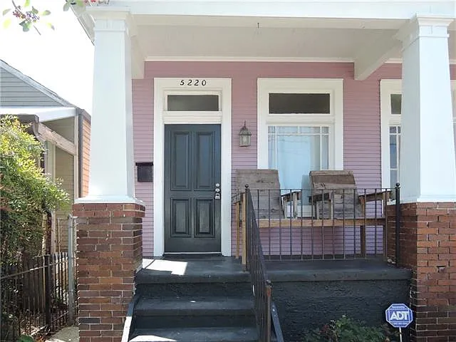 2 bed, 1.0 bath, 950 sqft, $1,650 — Photo 3