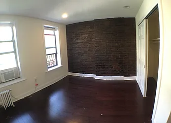 Rented by Level Group
