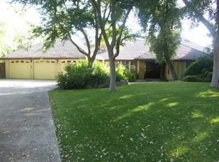 7338 N Tamera Ave, Fresno, CA