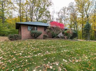 103 Farnham Way, Camillus, NY 13031