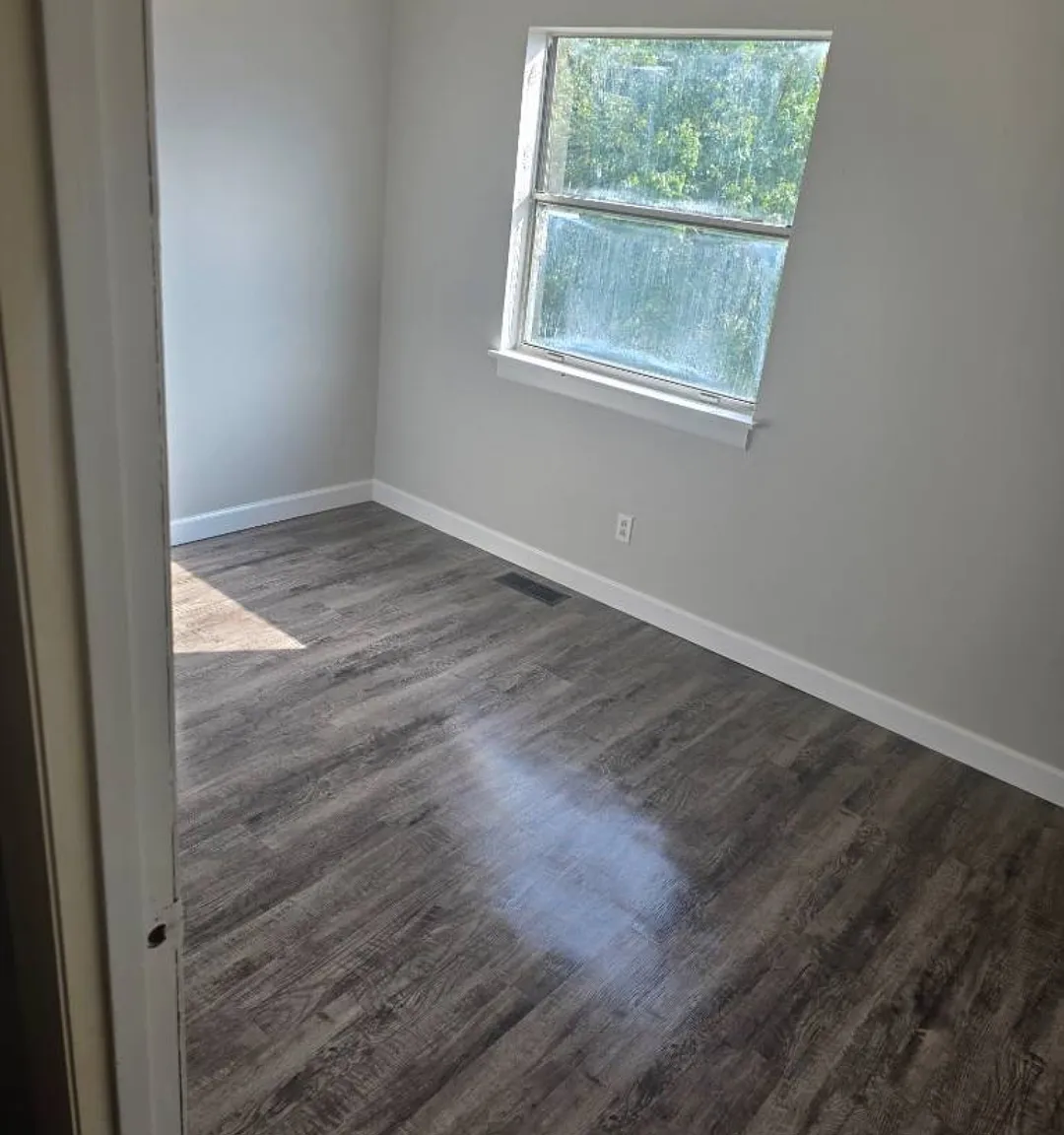 Cumberland Heights — Photo 1