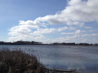 117 Buelow Ln, Long Prairie, MN 56347