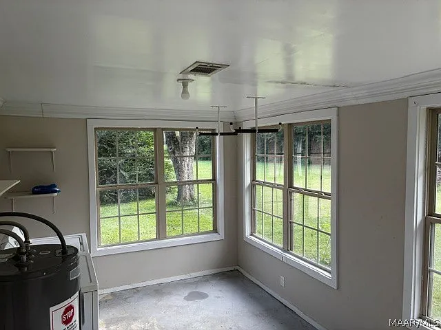 1405 Upper Kingston Rd — Photo 8