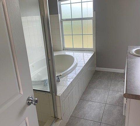 3rd image of 4342 Bancroft Blvd