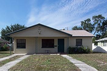 1st image of 435 Nansemond Ave