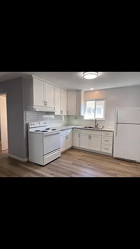 2405 V St #3 Photo 1