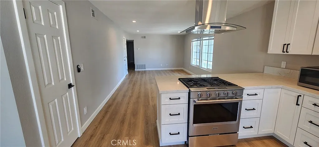 2 bed, 1100 sqft, $3,900 — Photo 3