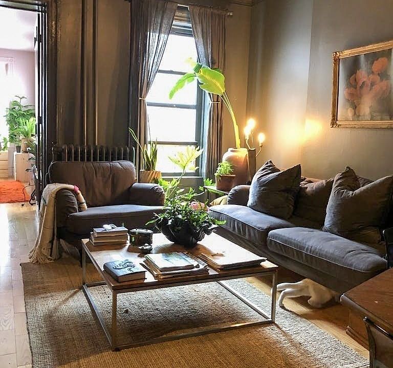 1st image of 1249 Dean St APT 2B
