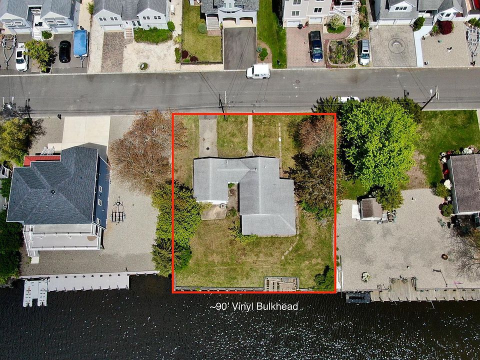 17 Creekview Rd, Barnegat, NJ 08005 Zillow