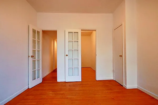 Rented by Halstead Real Estate | media 5