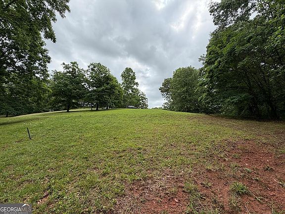 2nd image of 0 Drake Ridge Ln