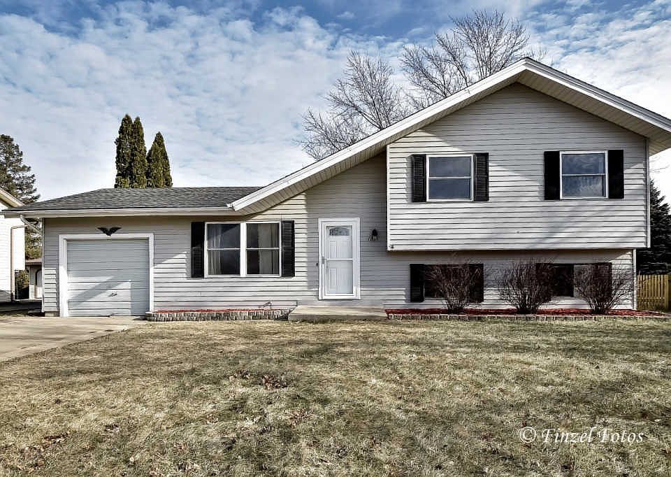 1st image of 1031 Sutherland Dr