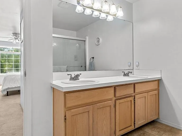 4309 236th St E — Photo 13
