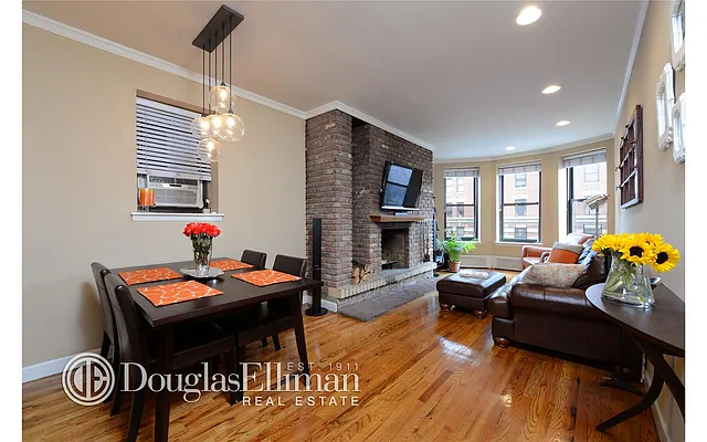 Sold by Douglas Elliman | media 1
