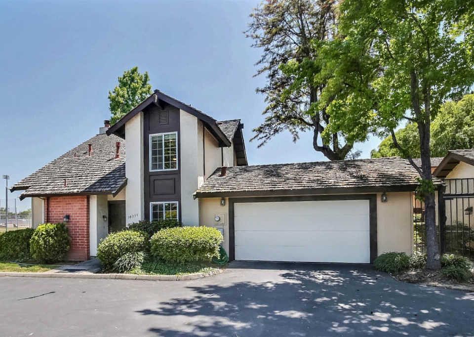 1st image of 10335 Finch Ave