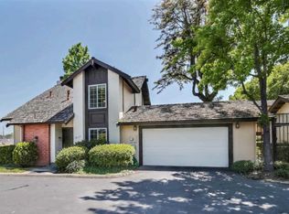 10335 Finch Ave, Cupertino, CA