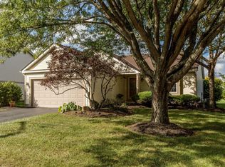 8564 Priestley Dr, Reynoldsburg, OH