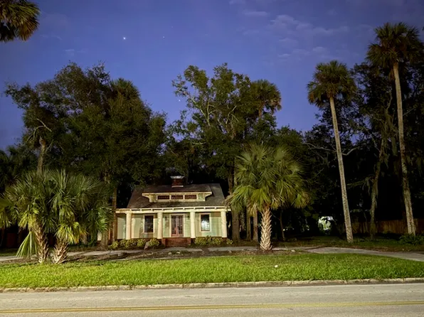 147 S Mellonville Ave, Sanford, FL 32771