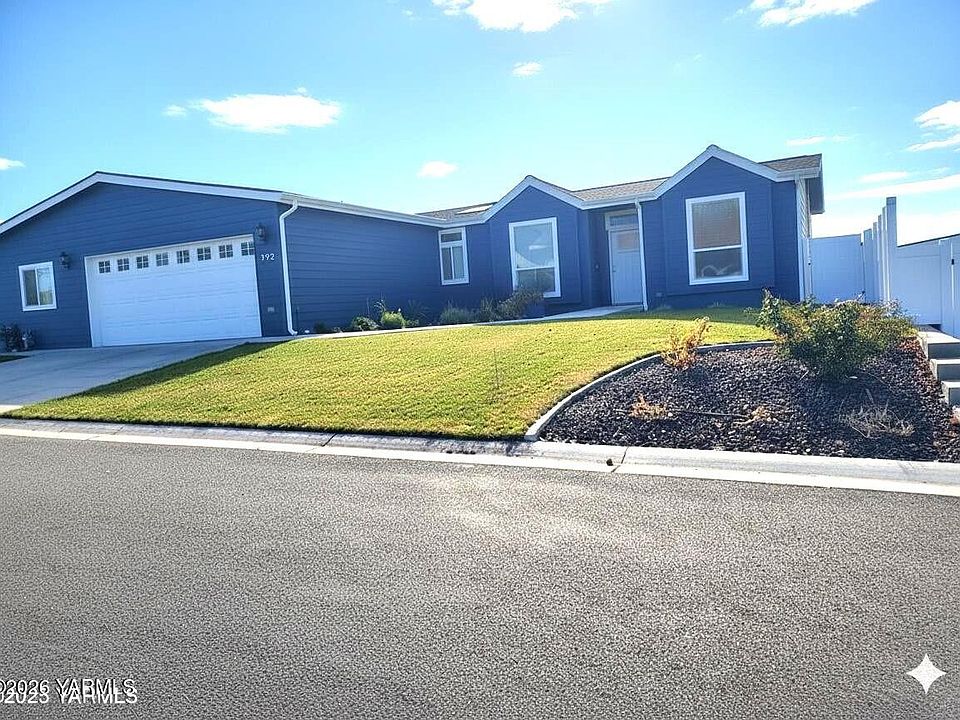 1st image of 200 Bridle Way Unit 132