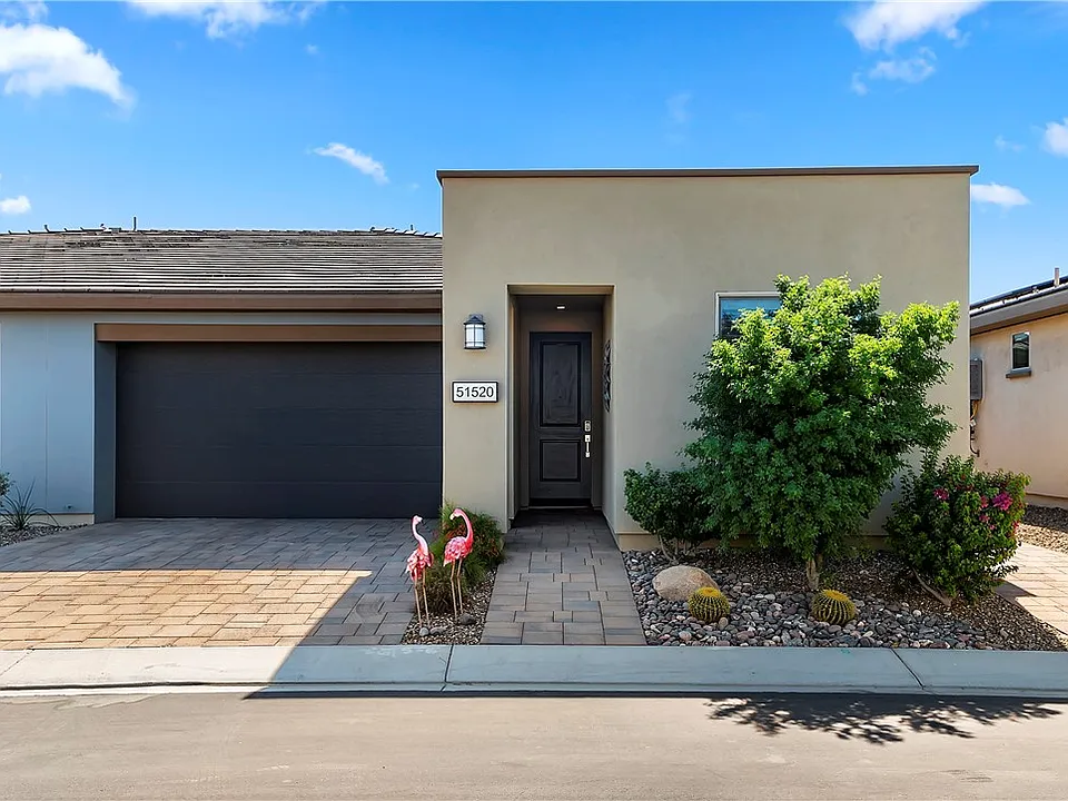 51520 Golden Eagle Dr