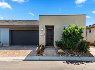 51520 Golden Eagle Dr, Indio, CA 92201