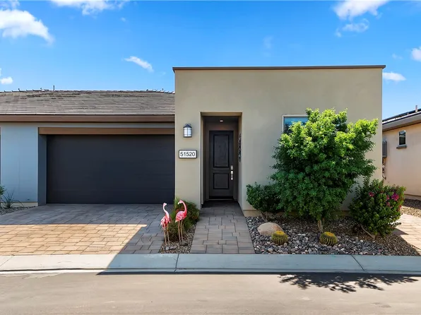 51520 Golden Eagle Dr, Indio, CA 92201