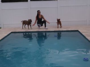 2924 NW 67th Ct, Fort Lauderdale, FL 33309