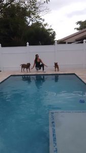 2924 NW 67th Ct, Fort Lauderdale, FL, 33309
