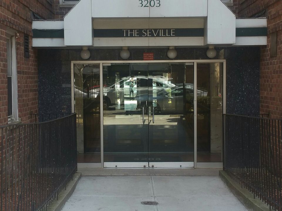 1st image of 3203 Nostrand Ave APT 2K