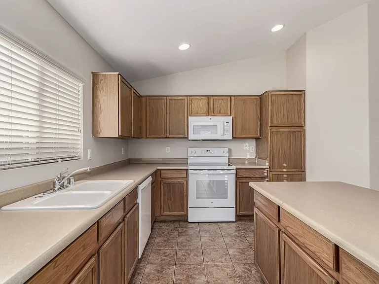 17771 W Ventura St — Photo 15