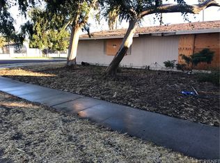 8905 Cayuga Ave, Sun Valley, CA 91352