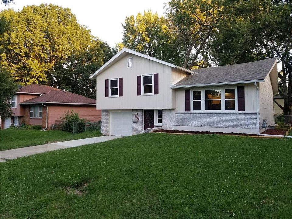 1st image of 7905 E 92nd Ter