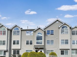 732 Edpas Rd, New Brunswick, NJ 08901