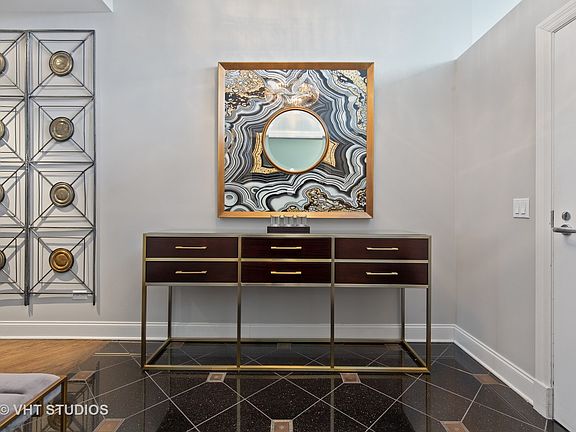 3rd image of 333 N Canal St APT 3101