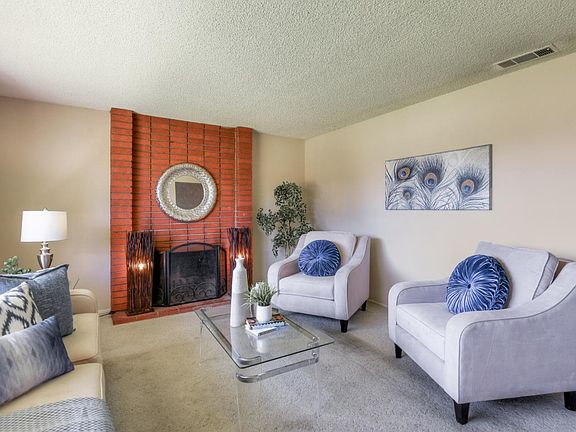 5th image of 1061 Idlewood Dr