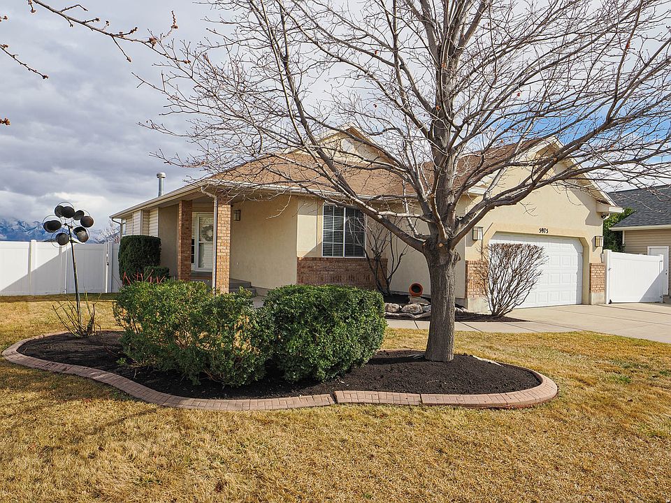 1st image of 5975 S Ridge Flower Way W