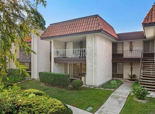 6878 Navajo Rd UNIT 69, San Diego, CA 92119