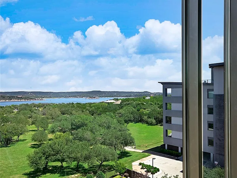 5921 Hi Line Rd #1.501 — Photo 13