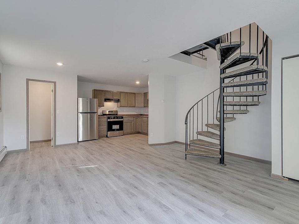 7446 72nd Ln N, Brooklyn Park, MN 55428 Zillow