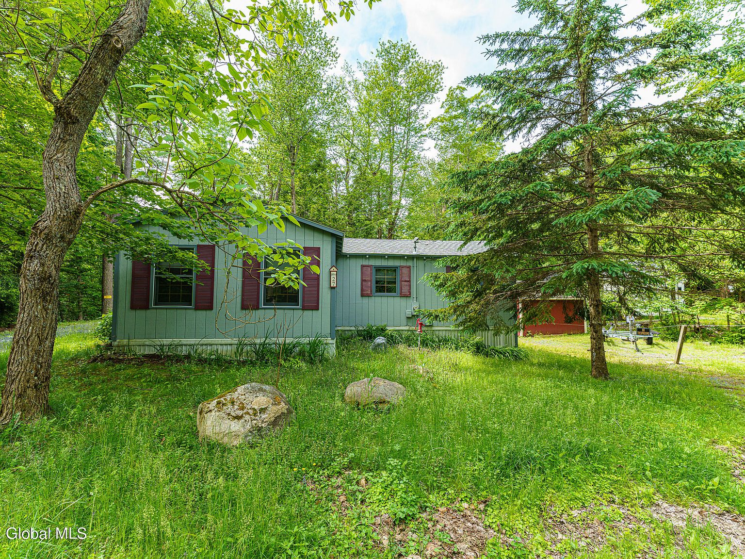 27 Benker School Way, Cropseyville, NY 12052 Zillow