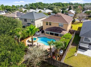 72 Red Bay Ct, Santa Rosa Beach, FL 32459