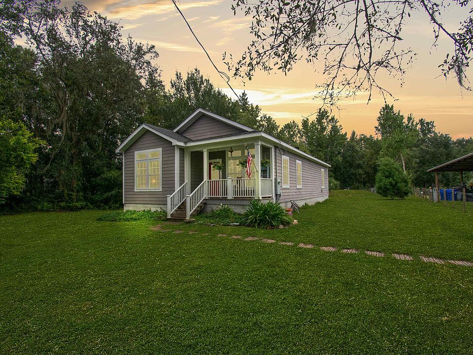 1st image of 6381 Bolling Ln