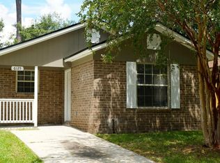 6125 Trish Ct, Jacksonville, FL 32205