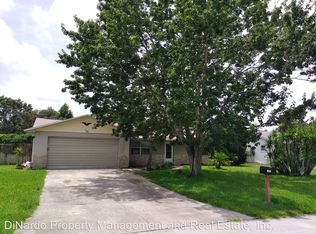 1062 Wexford Way, Port Orange, FL 32129