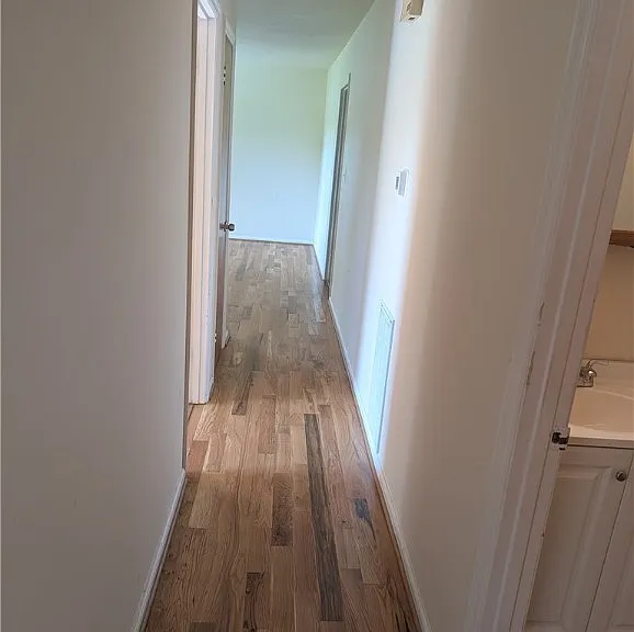 23421 Courthouse Rd — Photo 15