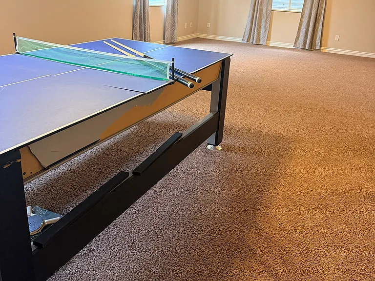 551 Kodiak Cir — Photo 19
