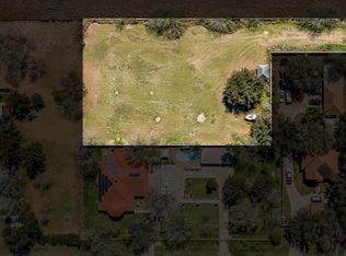 5017 Auburn Ave, McAllen, TX 78504