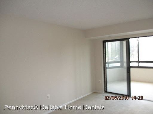 4th image of 3310 N Leisure World Blvd APT 116