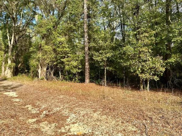 0 Brown St, Albany, GA 31705