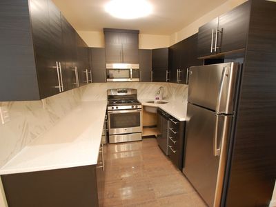 3705 Neptune Ave, Brooklyn, NY, 11224